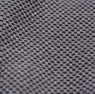 Canyon Jacquard Quarter-Zip