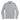 Canyon Jacquard Quarter-Zip