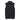 Canyon Jacquard Quarter-Zip Vest
