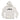 Linksoul Team Hoodie
