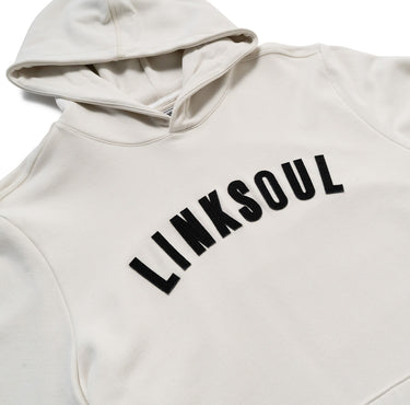 Linksoul Team Hoodie