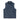 Ventura Softshell Vest
