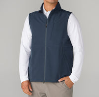 Ventura Softshell Vest
