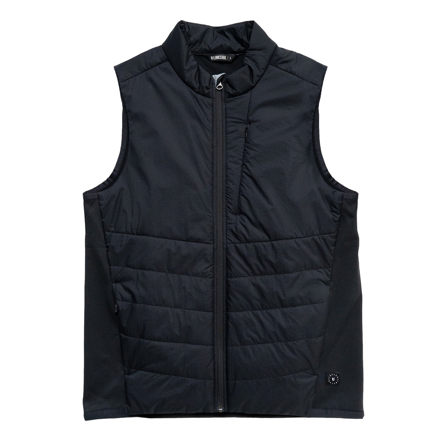 Newport Prima Loft Insulated Vest