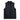 Newport Prima Loft Insulated Vest