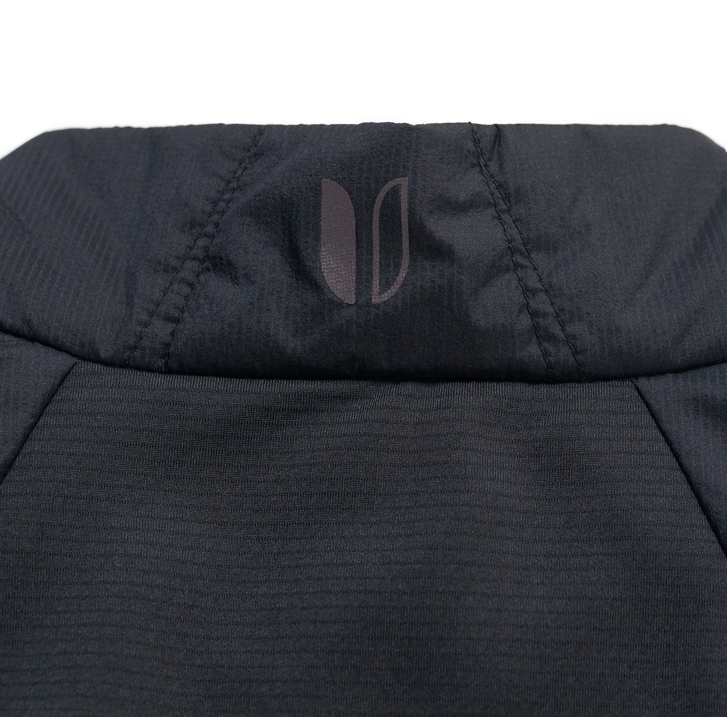 Newport Prima Loft Insulated Vest