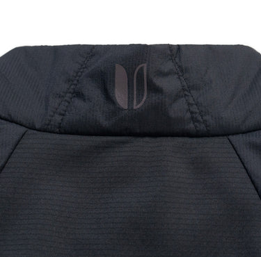 Newport Prima Loft Insulated Vest