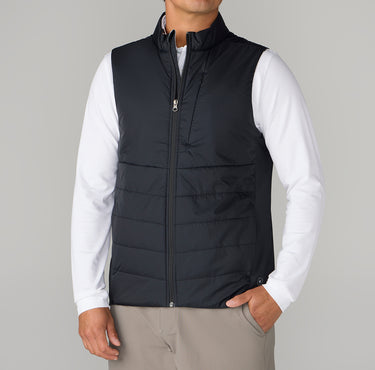 Newport Prima Loft Insulated Vest