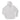 Bodega Hooded Performance Full-Zip Jacket