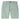 Solid Boardwalker Short