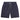 Bodega Performance Short - Lined