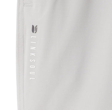 Bodega Performance Short - Lined