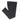 Around The Clock 6-Pocket Pant - Ellis Straight