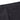 right side deail of security pocket on black Around The Clock Pants