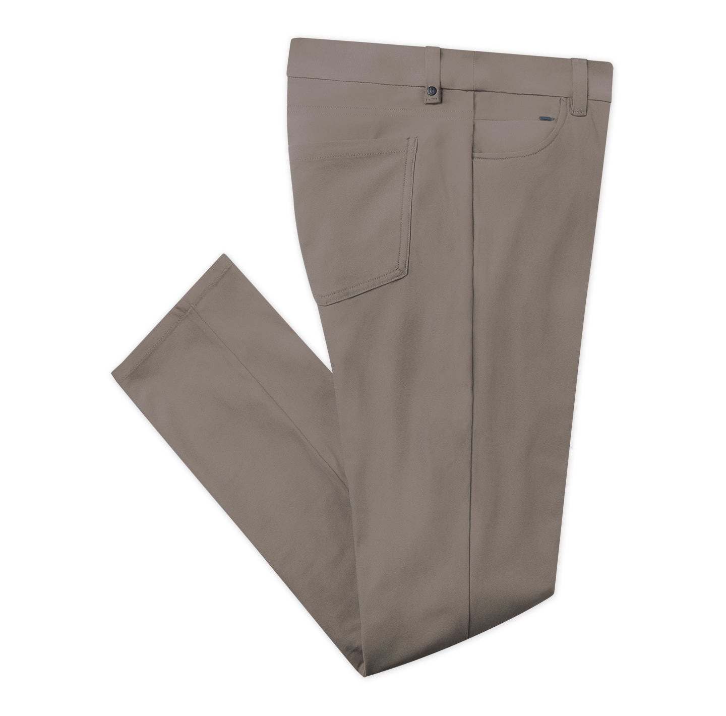 Around The Clock 6-Pocket Pant - Felten Slim