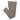Around The Clock 6-Pocket Pant - Ellis Straight