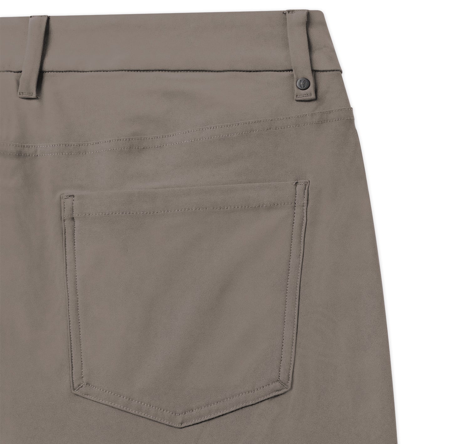 Around The Clock 6-Pocket Pant - Felten Slim