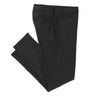 black men's Around The Clock pants with security pockets