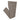 Around The Clock 6-Pocket Pant - Felten Slim