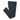 Around The Clock 6-Pocket Pant - Felten Slim