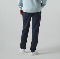 Around The Clock 6-Pocket Pant - Felten Slim