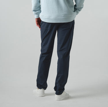 Around The Clock 6-Pocket Pant - Felten Slim