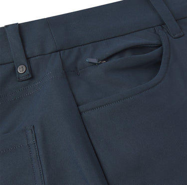Around The Clock 6-Pocket Pant - Felten Slim