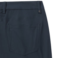 Around The Clock 6-Pocket Pant - Felten Slim