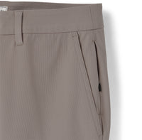 Around The Clock 5-Pocket Short