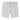 Around The Clock 5-Pocket Short