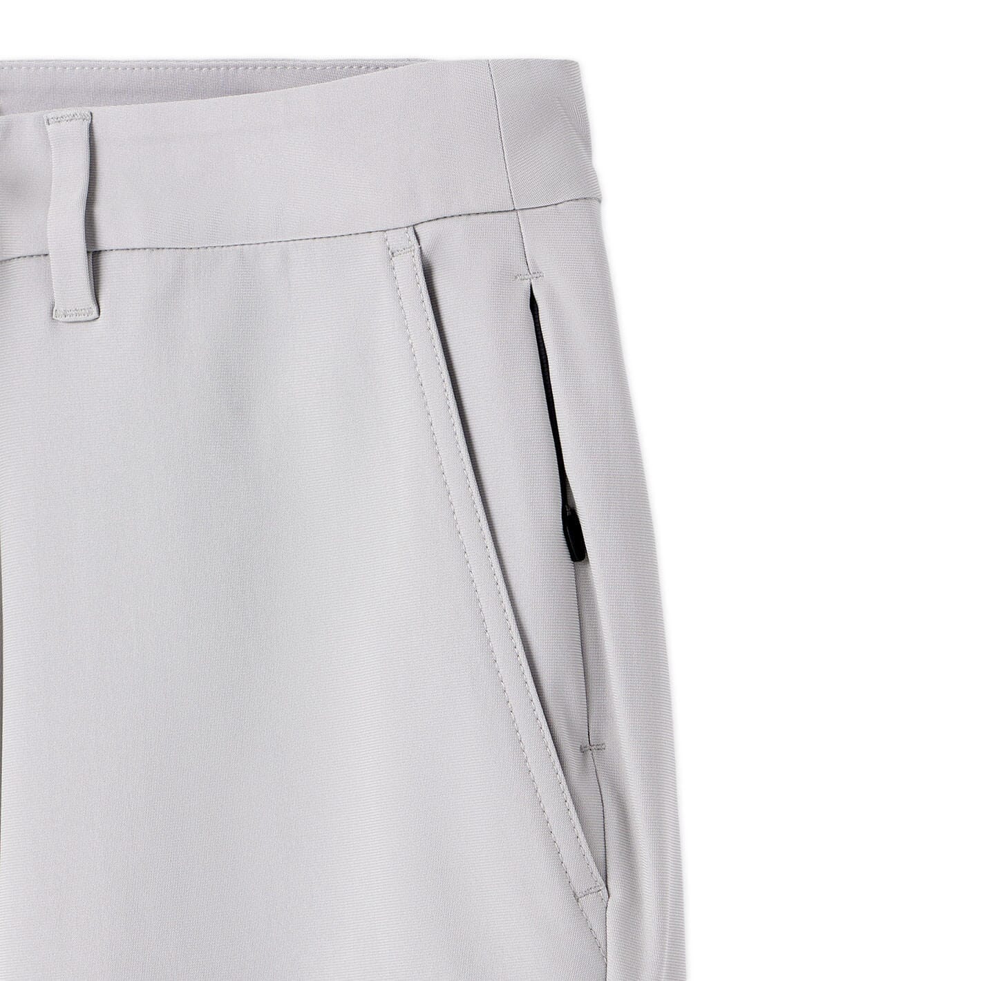 Around The Clock 5-Pocket Short