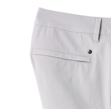 Around The Clock 5-Pocket Short