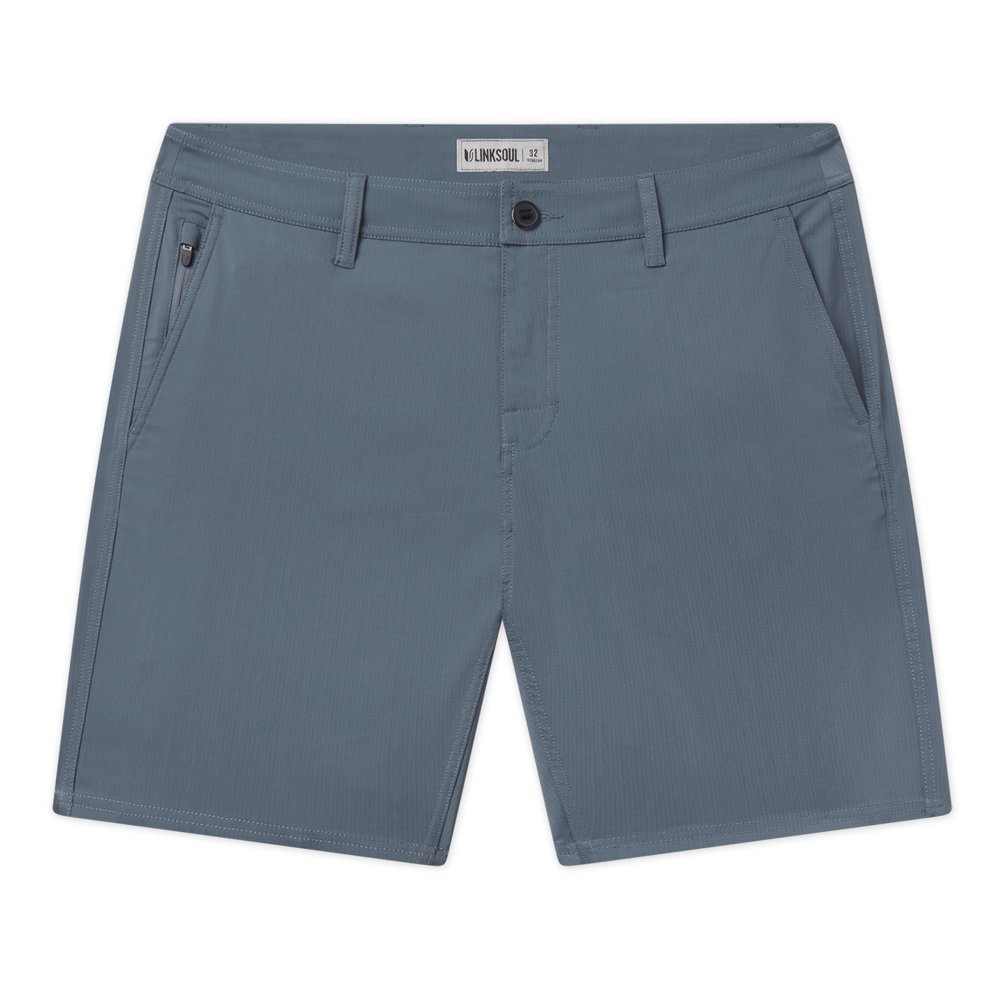 Icon Performance Short