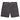 Icon Performance Short