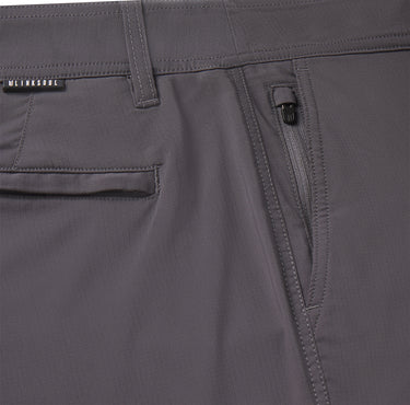 Icon Performance Short