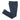 Venture Micro Twill 6-Pocket Pant - Felten Slim
