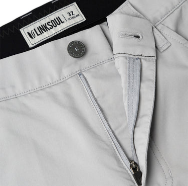 Venture Micro Twill 6-Pocket Pant - Felten Slim