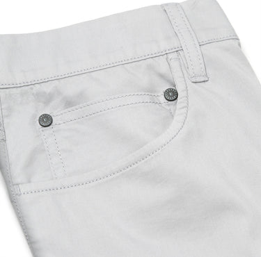 Venture Micro Twill 6-Pocket Pant - Felten Slim