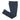 Venture Micro Twill 6-Pocket Pant - Ellis Straight