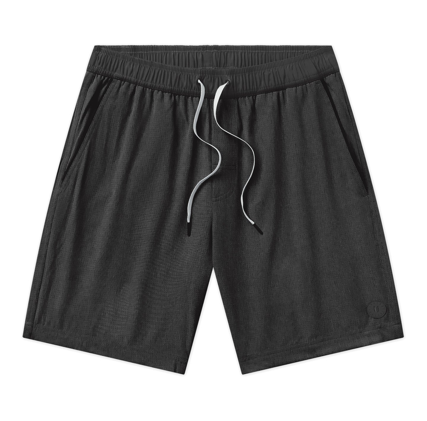 Saturday AC Breeze Short - Unlined