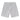 Saturday AC Breeze Short - Unlined