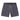 New Tide Short
