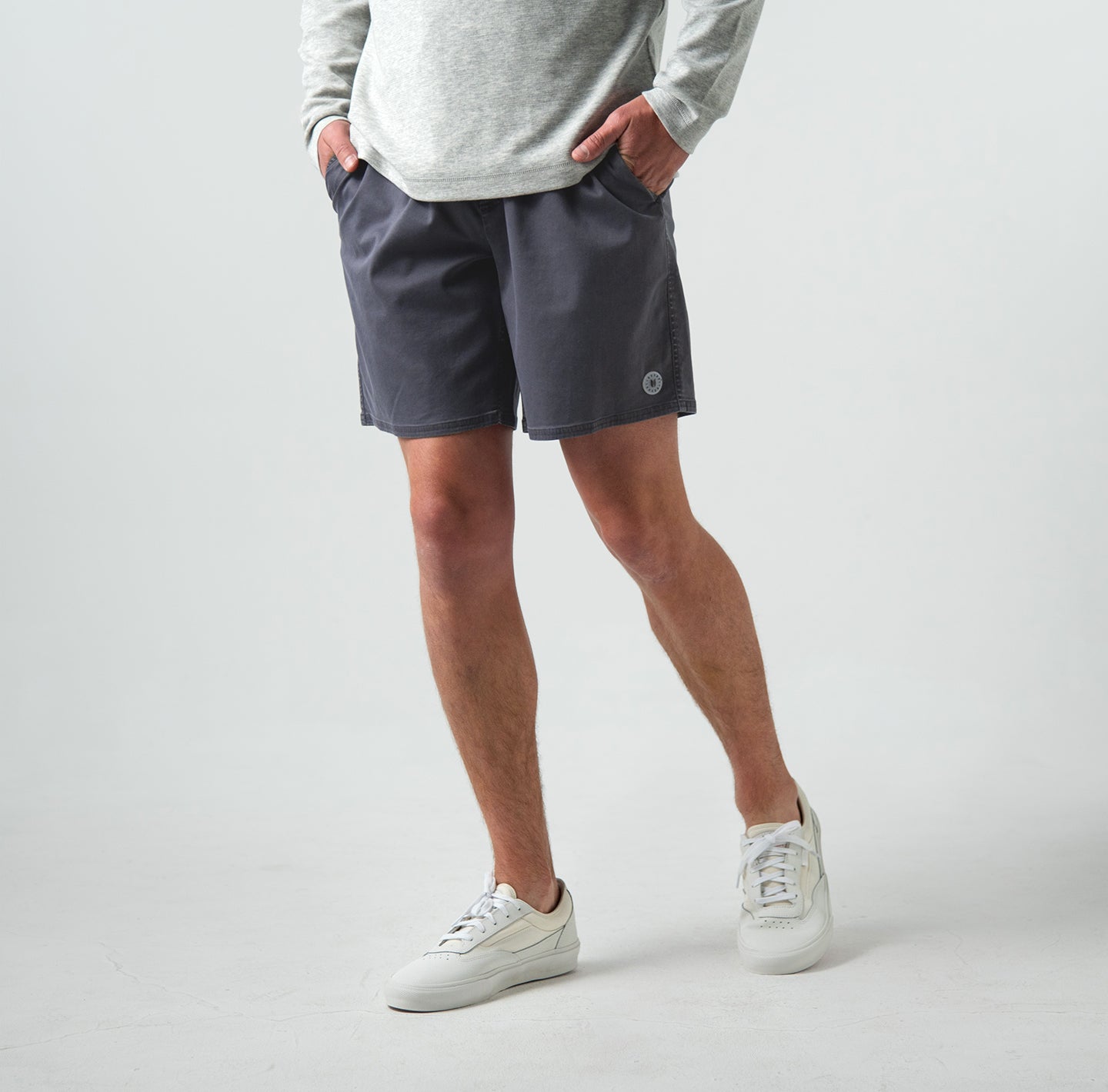 New Tide Short