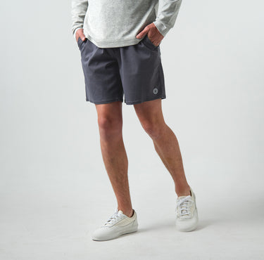 New Tide Short