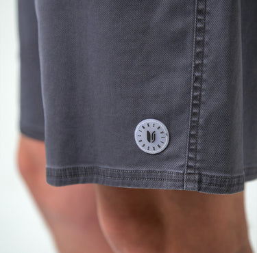 New Tide Short