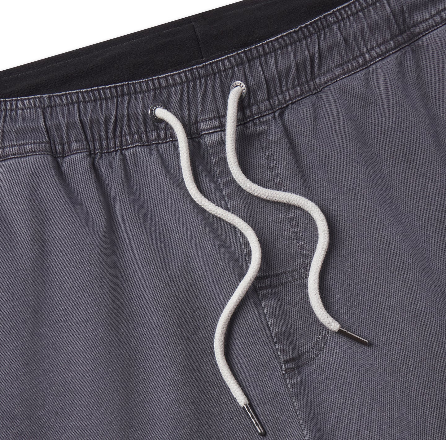 New Tide Short