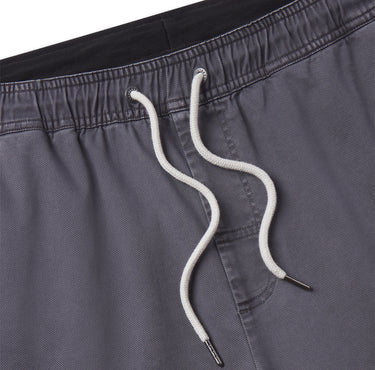 New Tide Short