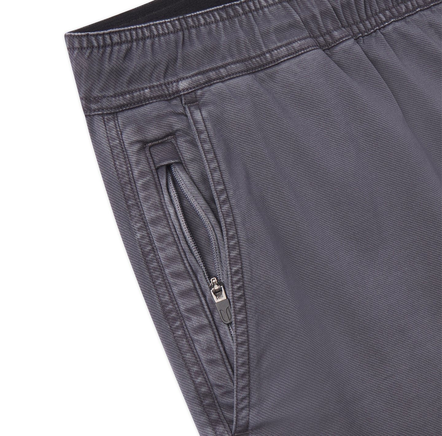 New Tide Short