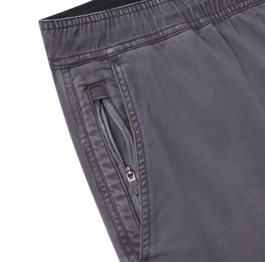 New Tide Short