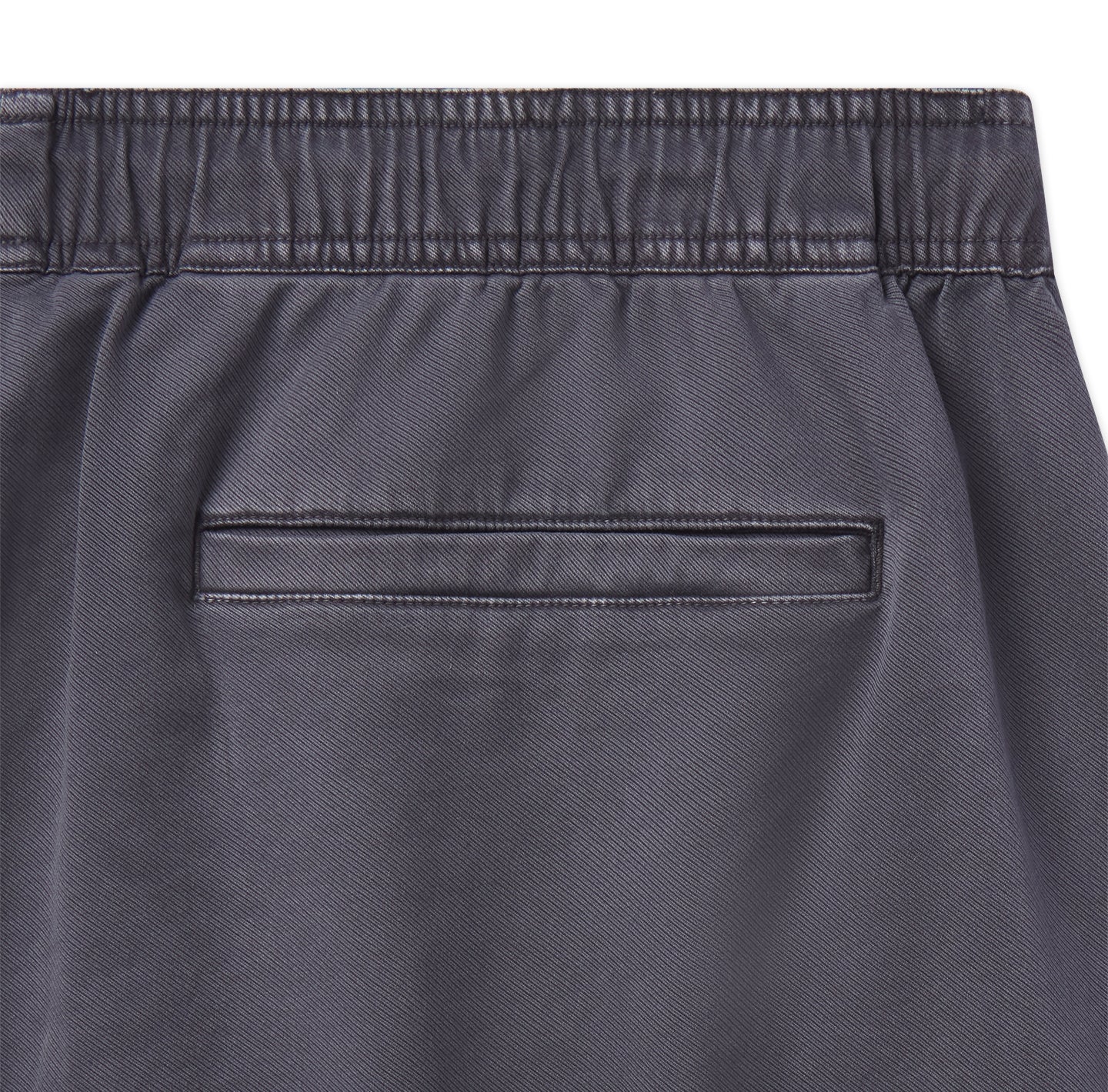 New Tide Short